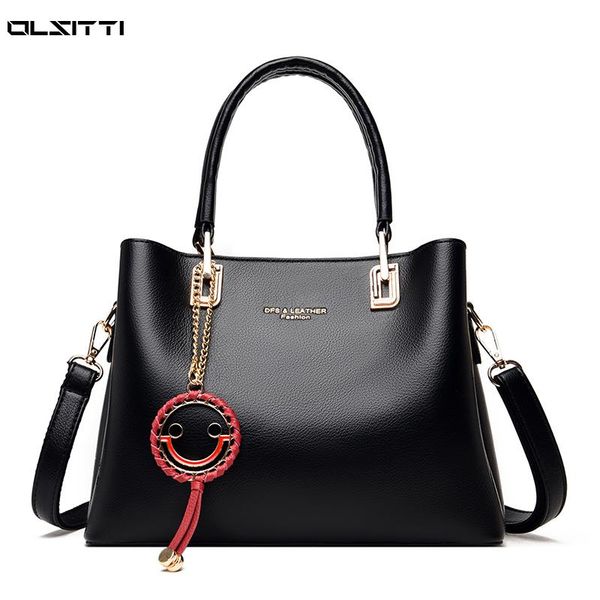 evening bags retro leather shoulder for women 2021 designer classic crossbody hand bag sac a main
evening bags retro leather shoulder for women 2021 designer classic crossbody hand bag sac a main