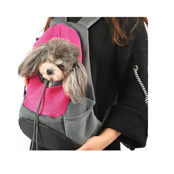 dog car seat covers pet out double shoulder portable bag comfortable breathable travel backpack
dog car seat covers pet out double shoulder portable bag comfortable breathable travel backpack