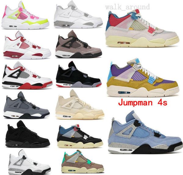 fashion white oreo jumpman 4s desert taupe haze moss basketball shoes for men women 4 university blue bred sail court purple mens trainers s
fashion white oreo jumpman 4s desert taupe haze moss basketball shoes for men women 4 university blue bred sail court purple mens trainers s