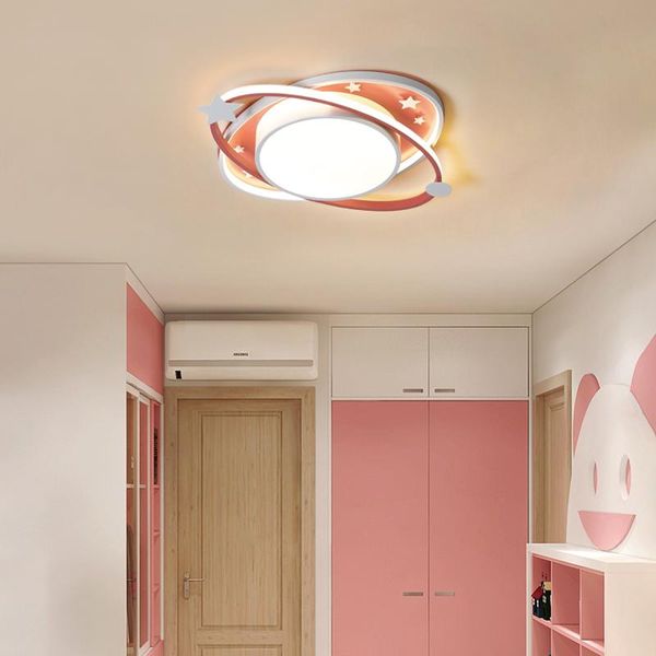 ceiling lights nordic children's room lamp simple modern dream boy girl creative personality planet bedroom kids
ceiling lights nordic children's room lamp simple modern dream boy girl creative personality planet bedroom kids