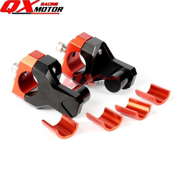 handlebars cnc motorcycle mx motocross handlebar modified heightening mount clamps riser 22mm 28mm bars clamp
handlebars cnc motorcycle mx motocross handlebar modified heightening mount clamps riser 22mm 28mm bars clamp