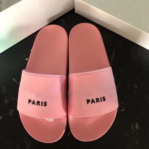 neue leder luxus mode farbe passenden sport schuhe mnner und frauen dicken boden erhht lauf frauen schuhe paar schuhe mhk002, Black
neue leder luxus mode farbe passenden sport schuhe mnner und frauen dicken boden erhht lauf frauen schuhe paar schuhe mhk002, Black