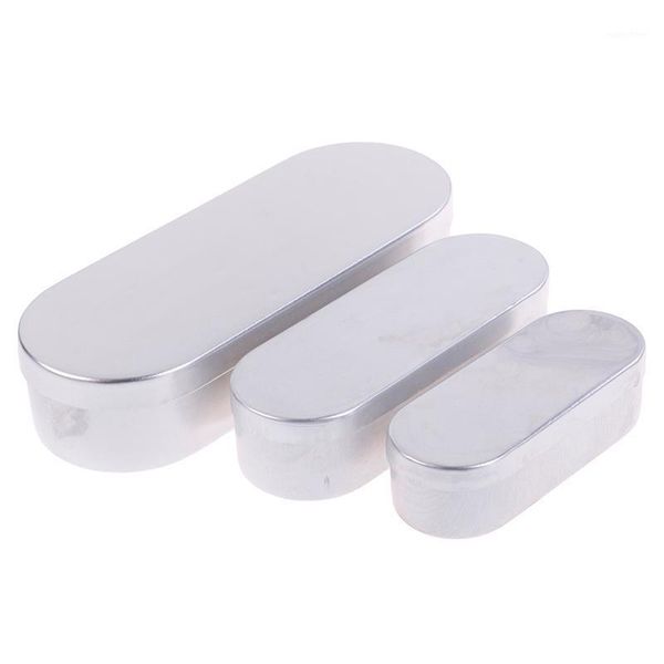disinfection device sterilizer box dental nail tools tray container cosmetic kit box1, Silver
disinfection device sterilizer box dental nail tools tray container cosmetic kit box1, Silver
