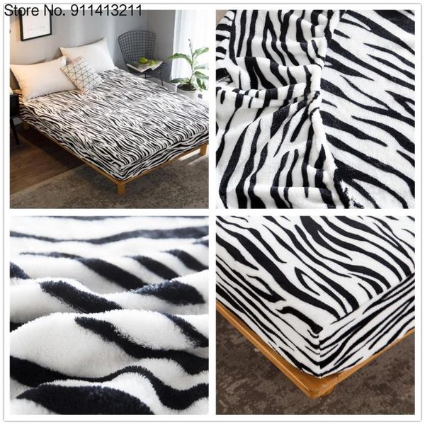 sheets & sets flannel warm fleece elastic sheet soft drap de lit for winter velvet bed single queen king size
sheets & sets flannel warm fleece elastic sheet soft drap de lit for winter velvet bed single queen king size
