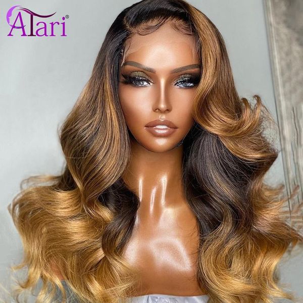 lace wigs 13x4 frontal wig ombre 27 body wave front human hair brazilian wavy ginger orange closure for women, Black;brown
lace wigs 13x4 frontal wig ombre 27 body wave front human hair brazilian wavy ginger orange closure for women, Black;brown