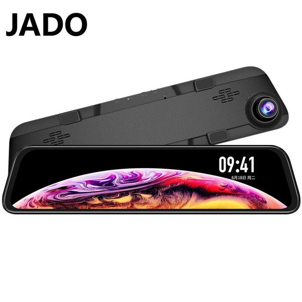 car rear view cameras& parking sensors jado stream rearview mirror dvr dash camera 12'' fhd dual 1080p cam night vision safe remin
car rear view cameras& parking sensors jado stream rearview mirror dvr dash camera 12'' fhd dual 1080p cam night vision safe remin