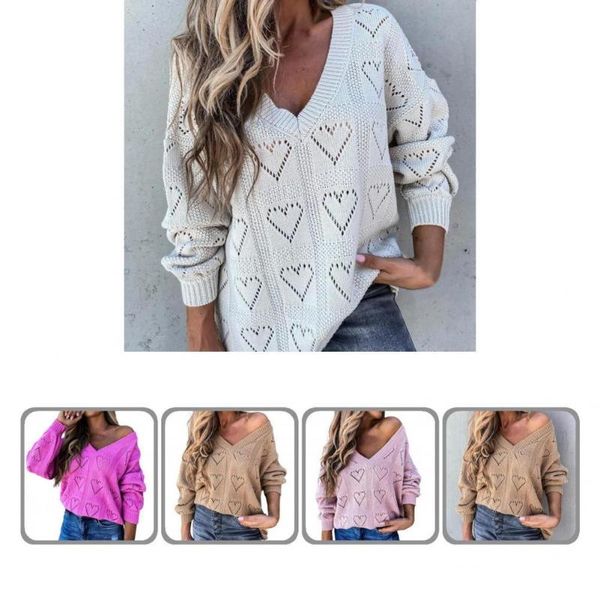 women's sweaters breathable great elastic anti-shrink spring sweater soft autumn hollow out for outdoor, White;black
women's sweaters breathable great elastic anti-shrink spring sweater soft autumn hollow out for outdoor, White;black