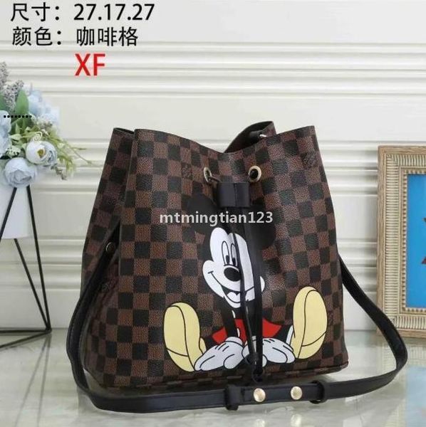 gglvlouis
vuttonysl
vitton h-118 women's fashion leather tote shopping bag purse wal167a, Red;black
gglvlouis
vuttonysl
vitton h-118 women's fashion leather tote shopping bag purse wal167a, Red;black