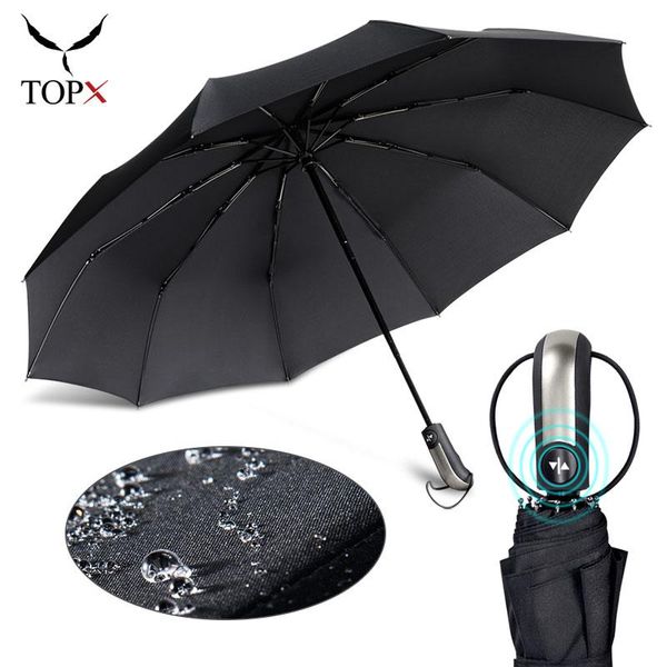 umbrellas wind resistant automatic umbrella rain women portable 3folding 10k gifts parasol compact travel men business
umbrellas wind resistant automatic umbrella rain women portable 3folding 10k gifts parasol compact travel men business