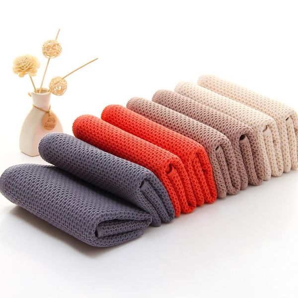 towel 33x74cm 4pcs/set 100% cotton hand towels quick dry for adults plaid face care magic bathroom sport waffle
towel 33x74cm 4pcs/set 100% cotton hand towels quick dry for adults plaid face care magic bathroom sport waffle