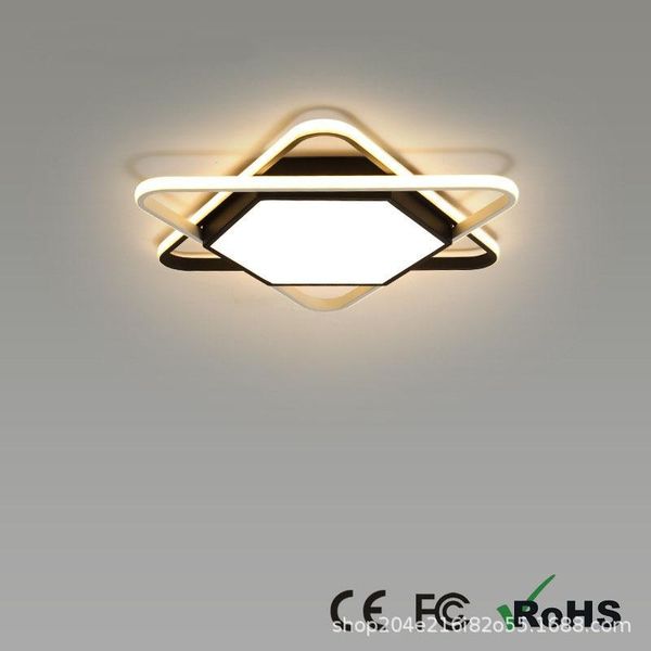 ceiling lights nordic led lamparas de techo luminaria lampara industrial decor plafon dining room bedroom living
ceiling lights nordic led lamparas de techo luminaria lampara industrial decor plafon dining room bedroom living