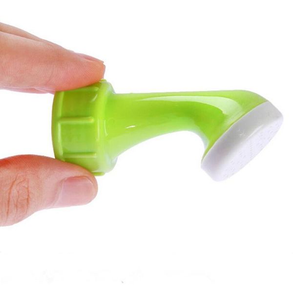 watering equipments 1/2pcs plastic potted irrigation device soft bottles gardening plant kettle small nozzle fbs889
watering equipments 1/2pcs plastic potted irrigation device soft bottles gardening plant kettle small nozzle fbs889