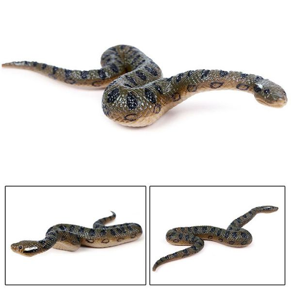 party masks fake realistic rubber toy snake north us green anaconda scary halloween props t5ec
party masks fake realistic rubber toy snake north us green anaconda scary halloween props t5ec