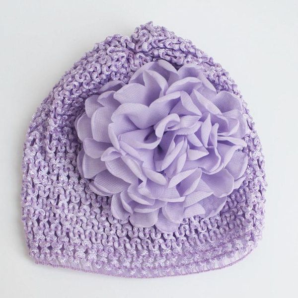40pcs born baby girls elastic crochet cap grilled chiffon fabric lower infant fedoras toddler hat hairband decor hair accessories, Slivery;white
40pcs born baby girls elastic crochet cap grilled chiffon fabric lower infant fedoras toddler hat hairband decor hair accessories, Slivery;white