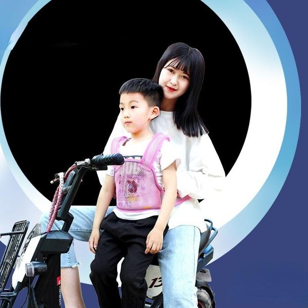 stroller parts & accessories kids' motorcycle seat belts breathable infant anti-fall strap protection fixed with baby toddler belt elec
stroller parts & accessories kids' motorcycle seat belts breathable infant anti-fall strap protection fixed with baby toddler belt elec