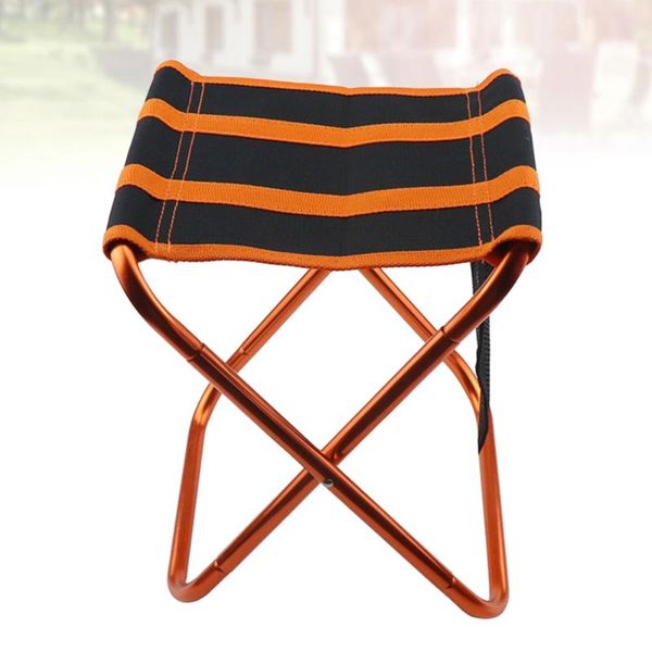 foldable chair space aluminum outdoor camping portable fishing stool accessories
foldable chair space aluminum outdoor camping portable fishing stool accessories