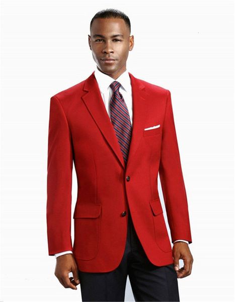 men's suits & blazers 2021 casual style notch lapels three pockets groom tuxedo man wedding suit long jacket 2 pieces (jacket + pants), White;black
men's suits & blazers 2021 casual style notch lapels three pockets groom tuxedo man wedding suit long jacket 2 pieces (jacket + pants), White;black