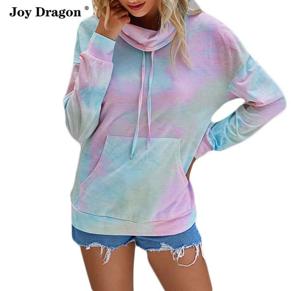 women's hoodies & sweatshirts winter clothes for women hooded abbigliamento donna roupas femininas de inverno ropa mujer pull femme tu, Black
women's hoodies & sweatshirts winter clothes for women hooded abbigliamento donna roupas femininas de inverno ropa mujer pull femme tu, Black