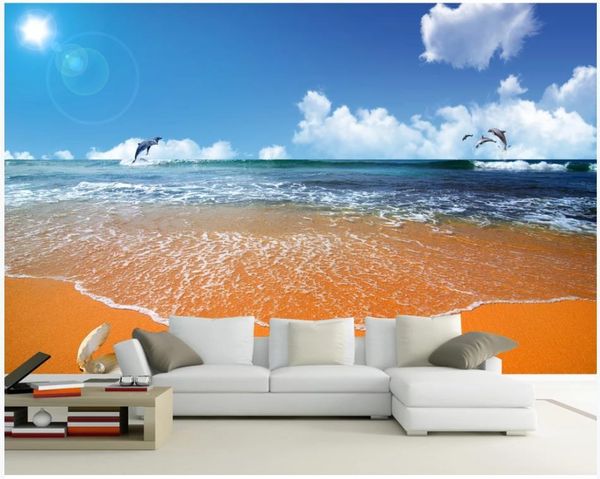 wallpapers custom po wallpaper 3d mural for walls 3 d blue sky and white cloud beach sofa living room background wall papers
wallpapers custom po wallpaper 3d mural for walls 3 d blue sky and white cloud beach sofa living room background wall papers