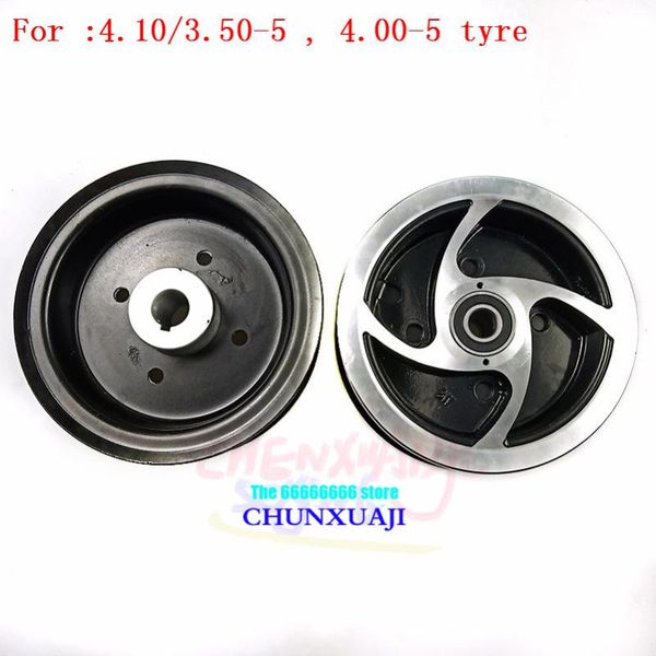 motorcycle wheels & tires 5 inch alloy wheel hub keyway or bearing for 4.10/3.50-5 tyre 4.00-5 tire atv quad go kart mini beach car gas scoo
motorcycle wheels & tires 5 inch alloy wheel hub keyway or bearing for 4.10/3.50-5 tyre 4.00-5 tire atv quad go kart mini beach car gas scoo