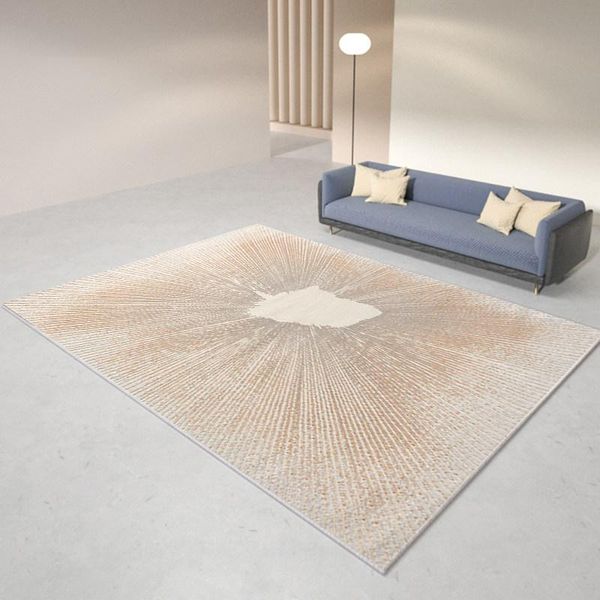 household light luxury carpets for living room home decor bedroom rug sofa coffee table floor mat thicken nordic study area
household light luxury carpets for living room home decor bedroom rug sofa coffee table floor mat thicken nordic study area