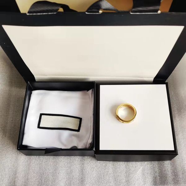 letter design diamond for couples ring personality lover rings star fashion silver-plated jewelry supply
letter design diamond for couples ring personality lover rings star fashion silver-plated jewelry supply