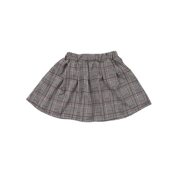 skirts hilittlekids summer casual fashion baby girl pleated plaid princess skirt children's clothing, Blue
skirts hilittlekids summer casual fashion baby girl pleated plaid princess skirt children's clothing, Blue