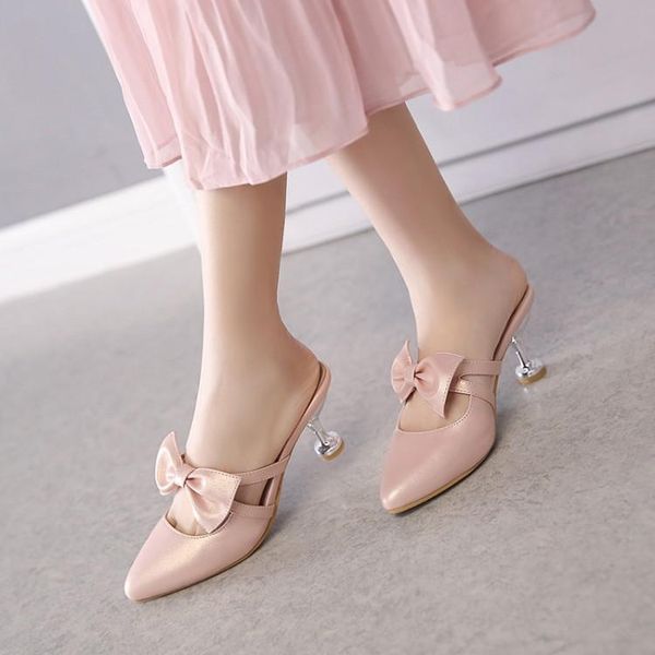 oversized 12 13 14 15 16 high heels sandals women shoes woman summer ladies wine cup heel high-heeled pointed, Black
oversized 12 13 14 15 16 high heels sandals women shoes woman summer ladies wine cup heel high-heeled pointed, Black