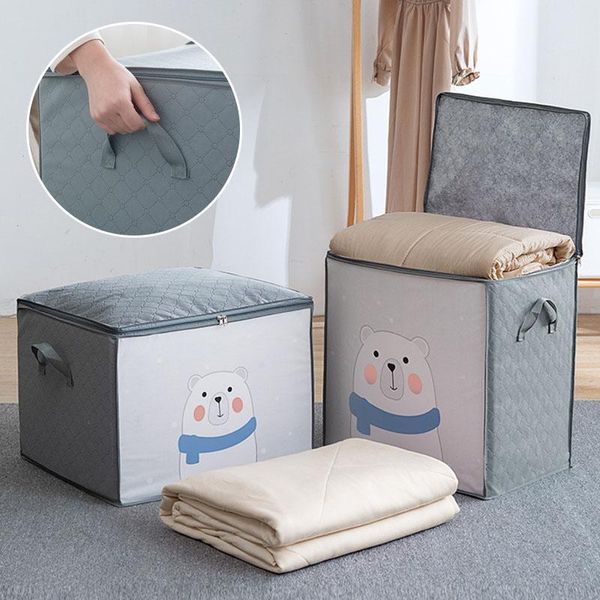 clothing & wardrobe storage dorm room essentials quilted bag dust cloth bags clothes organizer under bed organization closet
clothing & wardrobe storage dorm room essentials quilted bag dust cloth bags clothes organizer under bed organization closet