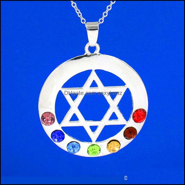 necklaces & 7 chakra stone pendants snake geometric etc sier plated charms reiki pendant fashion women mens jewelry drop delivery 2021 tahh6, Silver
necklaces & 7 chakra stone pendants snake geometric etc sier plated charms reiki pendant fashion women mens jewelry drop delivery 2021 tahh6, Silver