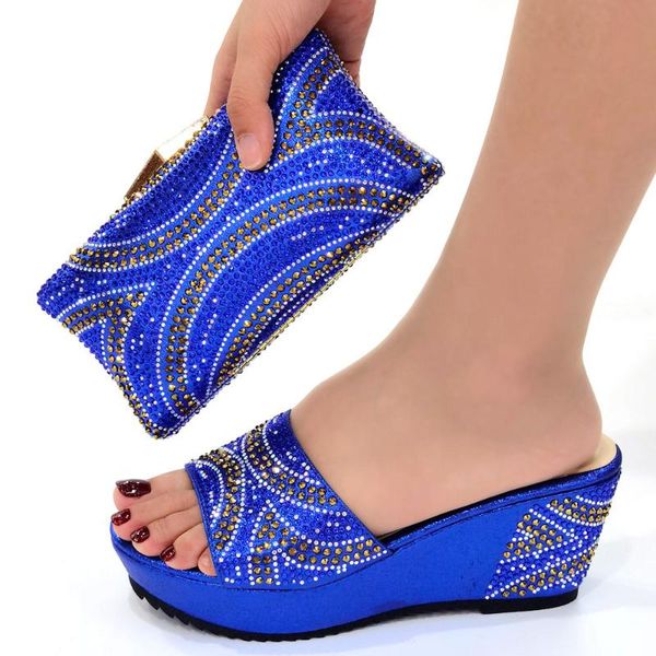 dress shoes doershow italian and bags to match with bag set decorated rhinestone nigerian women wedding set hjb1-26, Black
dress shoes doershow italian and bags to match with bag set decorated rhinestone nigerian women wedding set hjb1-26, Black