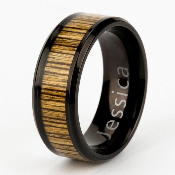 wedding rings engagement birthday commemorative men and women fashion with wooden bobo bird brand cool christnas gifts, Slivery;golden
wedding rings engagement birthday commemorative men and women fashion with wooden bobo bird brand cool christnas gifts, Slivery;golden