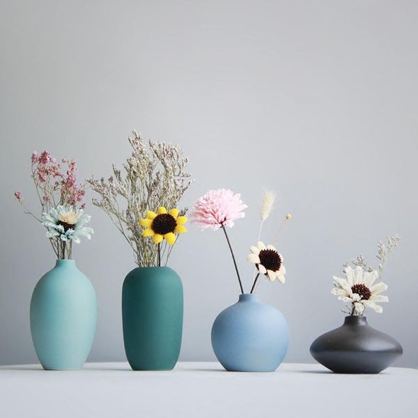 vases japanese style flower vase colorful ceramic minimalist deskmini home decorative craft
vases japanese style flower vase colorful ceramic minimalist deskmini home decorative craft
