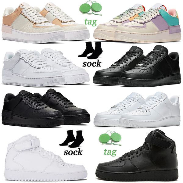 men women one casual shoes fashion mens trainers classic shadow sneakers triple white black tropical twist canvas sports chaussures platform
men women one casual shoes fashion mens trainers classic shadow sneakers triple white black tropical twist canvas sports chaussures platform