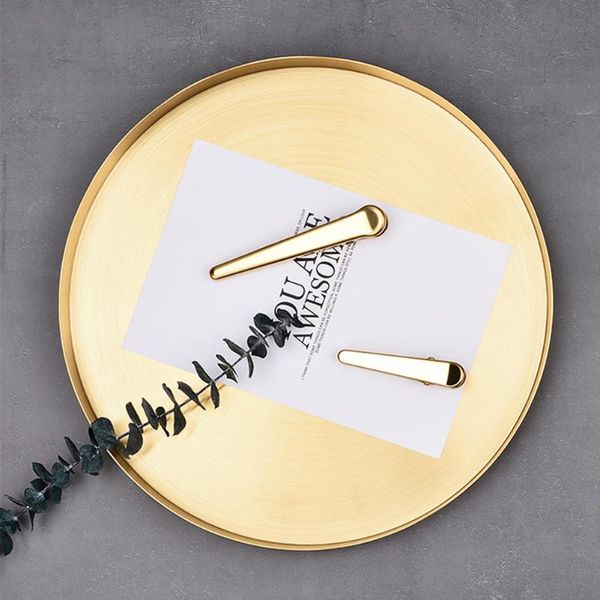 kitchen storage & organization exquisite home gold space saving round shape jewelry display decorative tray deskstainless steel bathroom
kitchen storage & organization exquisite home gold space saving round shape jewelry display decorative tray deskstainless steel bathroom