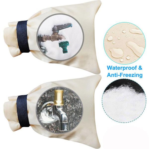 kitchen faucets faucet warm cover protecting bag waterproof oxford cloth frost protection winter antie water tap protector case
kitchen faucets faucet warm cover protecting bag waterproof oxford cloth frost protection winter antie water tap protector case
