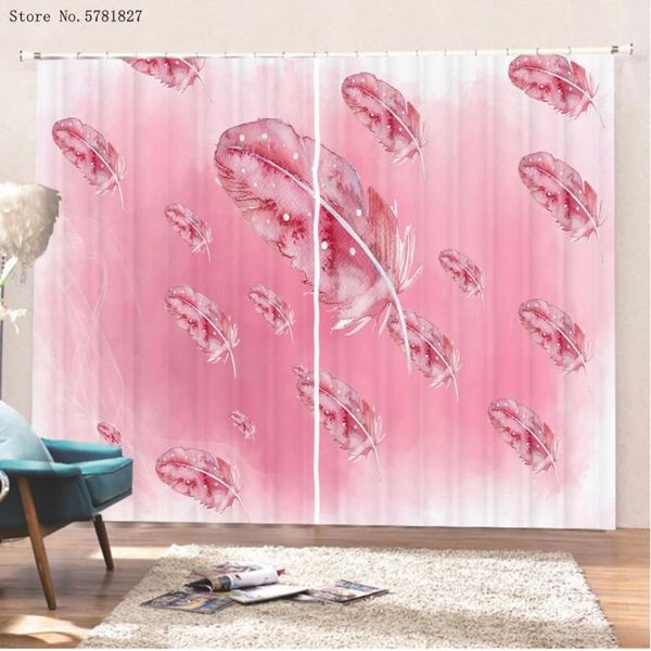 curtain & drapes dreamcatcher eagle window curtains 3d print bohemia feather for living room treatments home custom
curtain & drapes dreamcatcher eagle window curtains 3d print bohemia feather for living room treatments home custom