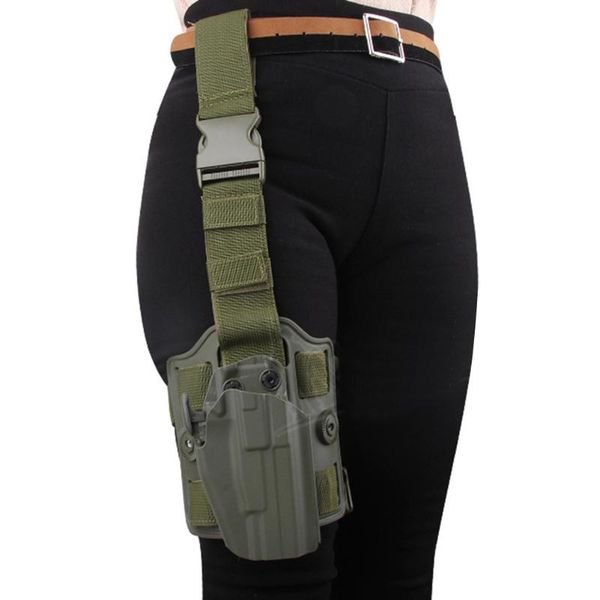 stuff sacks military tactical leggings holster multi-function leg covers quick pull universal thigh hunting pouch
stuff sacks military tactical leggings holster multi-function leg covers quick pull universal thigh hunting pouch