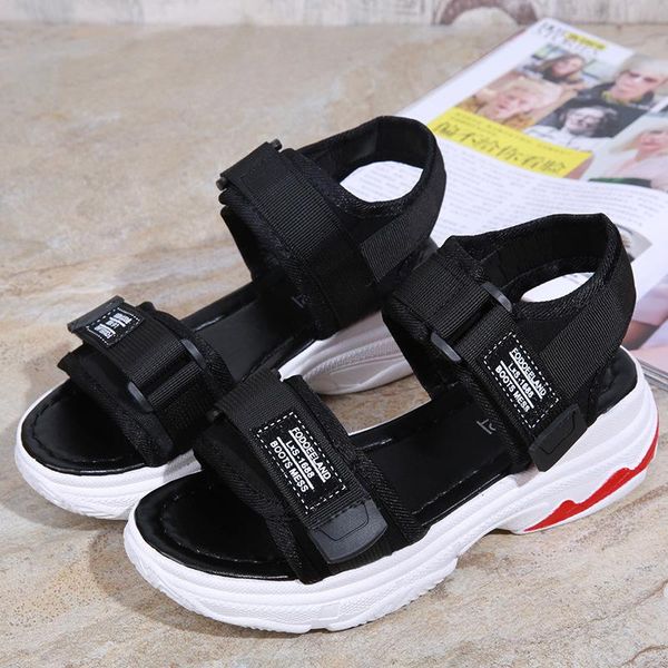 fashion women's sandals 2021 casual shoes flat comfortable shopping ladies summer gladiator open toe, Black
fashion women's sandals 2021 casual shoes flat comfortable shopping ladies summer gladiator open toe, Black