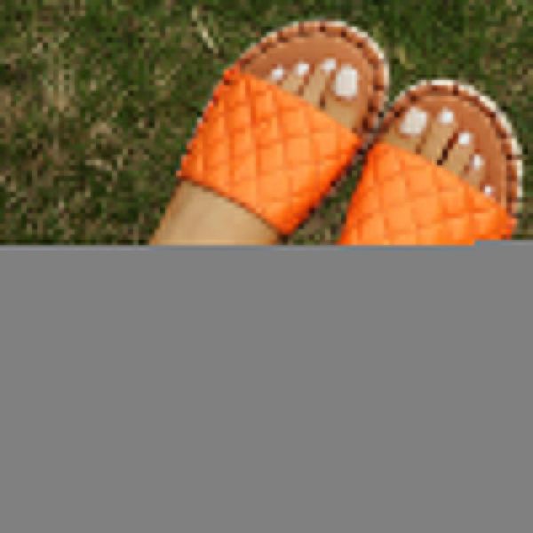 slippers women summer sandals soft and comfortable outdoor beach sewing weaving 2021 flat female slides plus size 43, Black
slippers women summer sandals soft and comfortable outdoor beach sewing weaving 2021 flat female slides plus size 43, Black