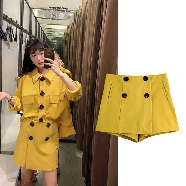 dresses 2021 spring fashions sub-color miniskirt ladies thin decoration skirt clothin street, Black;gray
dresses 2021 spring fashions sub-color miniskirt ladies thin decoration skirt clothin street, Black;gray