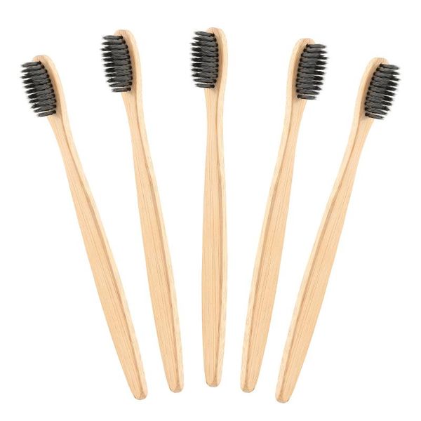 toothbrush 5/2/1 pcs natural pure bamboo portable soft hair tooth brush eco friendly brushes oral cleaning care tools
toothbrush 5/2/1 pcs natural pure bamboo portable soft hair tooth brush eco friendly brushes oral cleaning care tools
