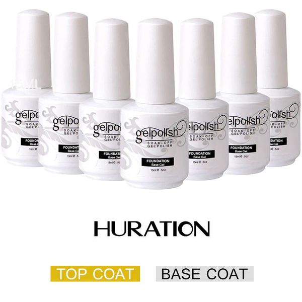 nail gel 15ml coat and base polish soak-resistant primer uv nails design varnish, Red;pink
nail gel 15ml coat and base polish soak-resistant primer uv nails design varnish, Red;pink