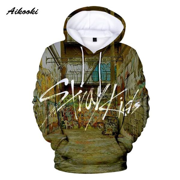 men's hoodies & sweatshirts 3d band stray kids hooded men's/girls polluvers winter fan 2021 hoodie men's/women's, Black
men's hoodies & sweatshirts 3d band stray kids hooded men's/girls polluvers winter fan 2021 hoodie men's/women's, Black