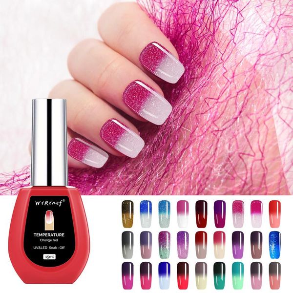 nail polish 15ml art diy glue varnish multicolor glitter uv led lamp base gradient iridescent-warming potherapy a
nail polish 15ml art diy glue varnish multicolor glitter uv led lamp base gradient iridescent-warming potherapy a