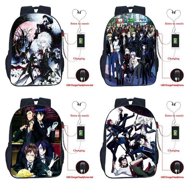 backpack k project usb charge laprusksack student school daily bags teenager fashion travel bag
backpack k project usb charge laprusksack student school daily bags teenager fashion travel bag