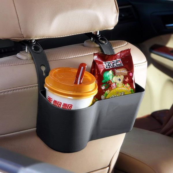 bathroom storage & organization japanese convenient vehicle cup snacks sundries arrangement box can adjust mesh division accept
bathroom storage & organization japanese convenient vehicle cup snacks sundries arrangement box can adjust mesh division accept