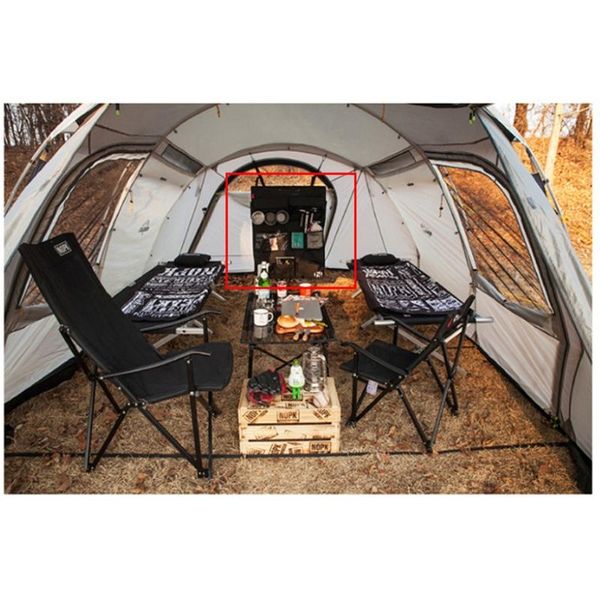 picnic storage bag outdoor rear camping net folding tent portable hanging pocket travel organizer door 449e boxes & bins
picnic storage bag outdoor rear camping net folding tent portable hanging pocket travel organizer door 449e boxes & bins