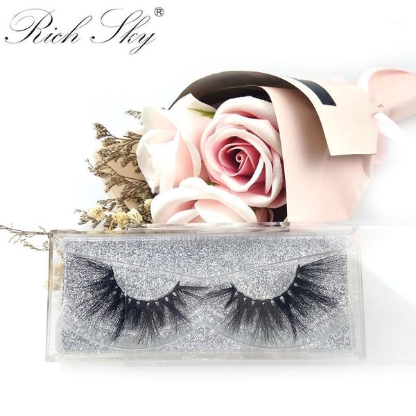 qingdao rich sky mink eyelashes private label false eyelash and packaging boxes1
qingdao rich sky mink eyelashes private label false eyelash and packaging boxes1