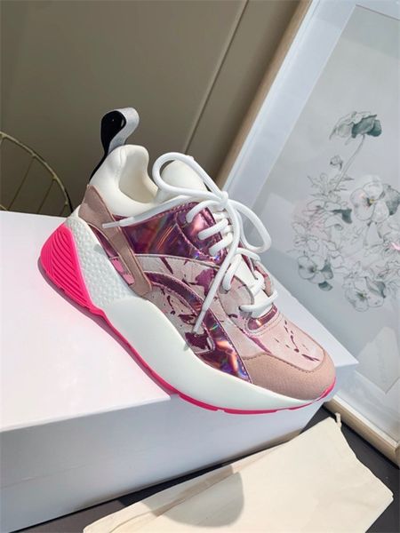 new fashion designer shoes cloudbust thunder low outdoor women height increasing black sole shoes blue casual shoes
new fashion designer shoes cloudbust thunder low outdoor women height increasing black sole shoes blue casual shoes